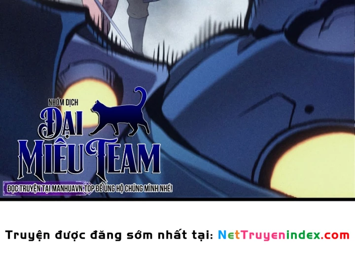 Đế Vương Hồi Quy Chapter 103 - 2