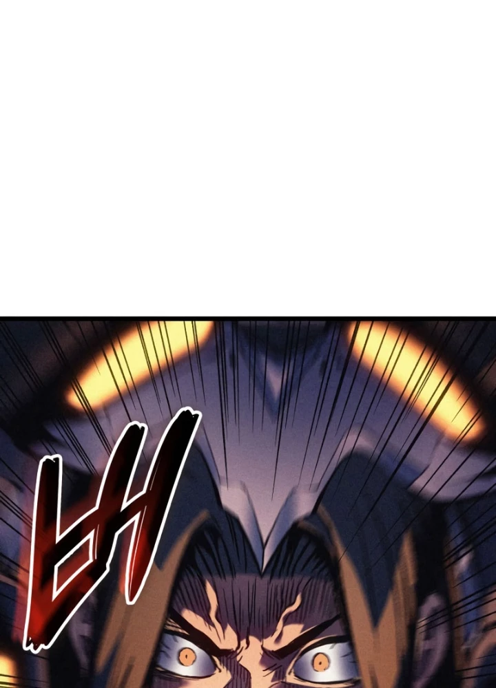 Đế Vương Hồi Quy Chapter 103 - 3