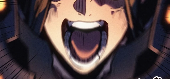 Đế Vương Hồi Quy Chapter 103 - 4