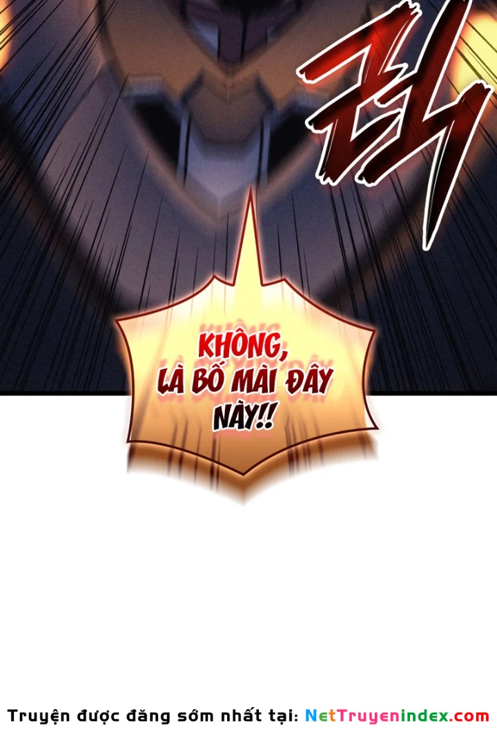 Đế Vương Hồi Quy Chapter 103 - 5