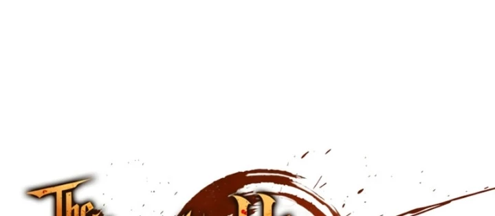 Đế Vương Hồi Quy Chapter 103 - 6