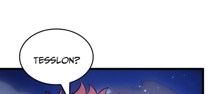 Đế Vương Hồi Quy Chapter 103 - 8