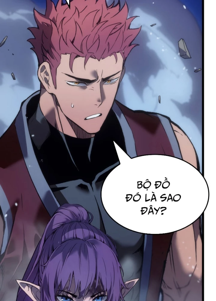 Đế Vương Hồi Quy Chapter 103 - 9