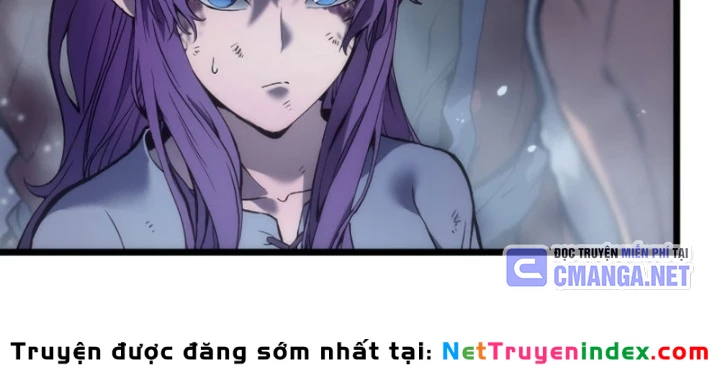 Đế Vương Hồi Quy Chapter 103 - 10