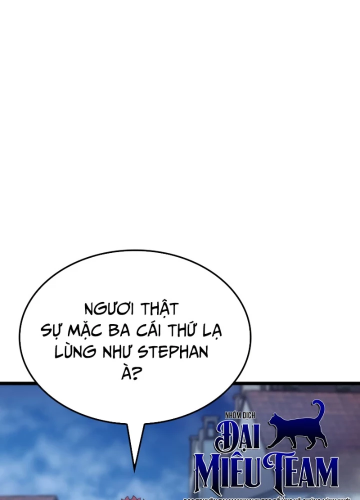 Đế Vương Hồi Quy Chapter 103 - 11