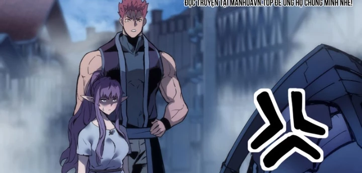 Đế Vương Hồi Quy Chapter 103 - 12