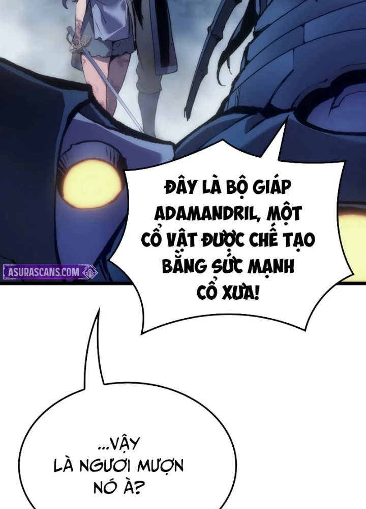 Đế Vương Hồi Quy Chapter 103 - 13