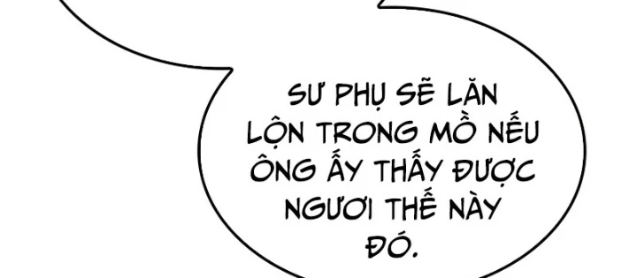 Đế Vương Hồi Quy Chapter 103 - 14