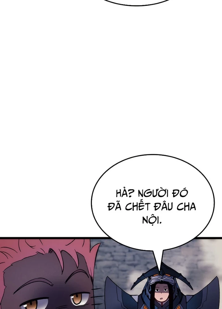 Đế Vương Hồi Quy Chapter 103 - 15