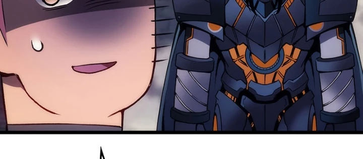 Đế Vương Hồi Quy Chapter 103 - 16