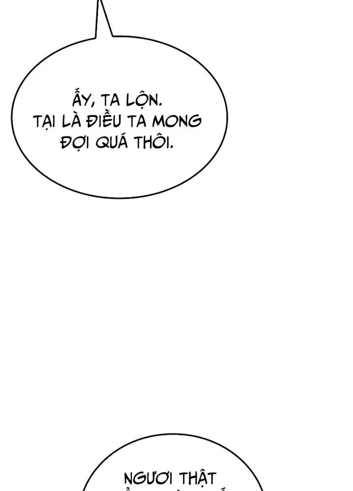 Đế Vương Hồi Quy Chapter 103 - 17