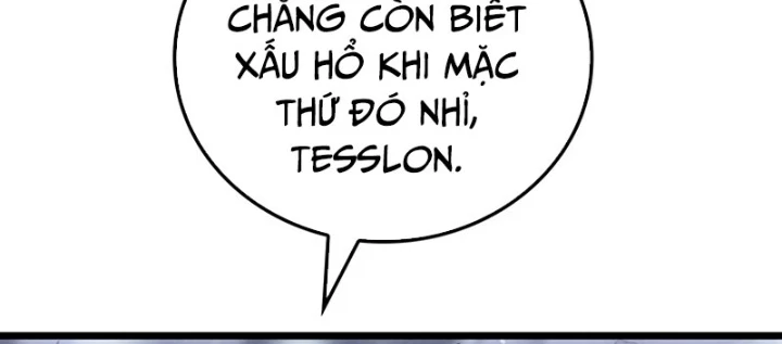 Đế Vương Hồi Quy Chapter 103 - 18