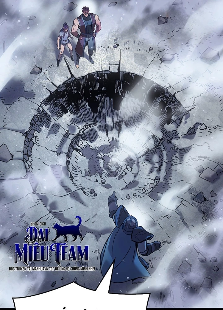 Đế Vương Hồi Quy Chapter 103 - 19