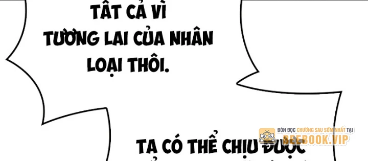 Đế Vương Hồi Quy Chapter 103 - 20