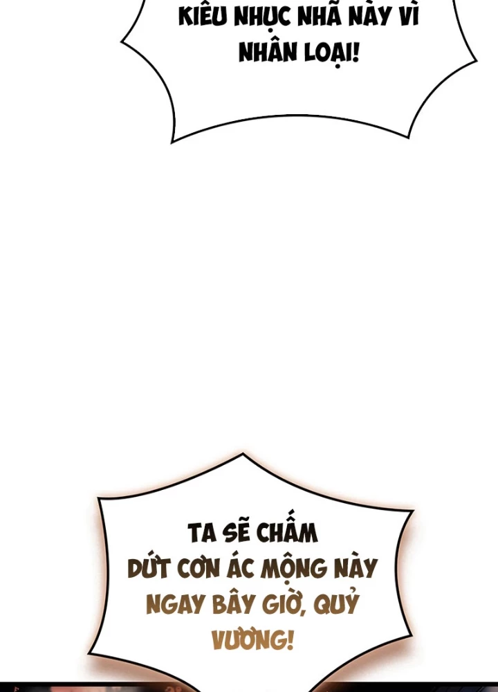 Đế Vương Hồi Quy Chapter 103 - 21