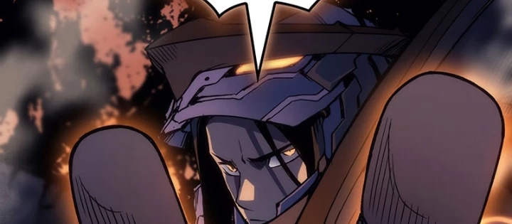 Đế Vương Hồi Quy Chapter 103 - 22