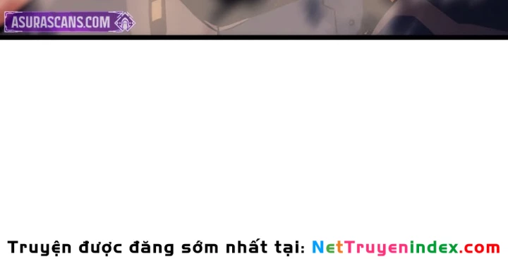 Đế Vương Hồi Quy Chapter 103 - 24