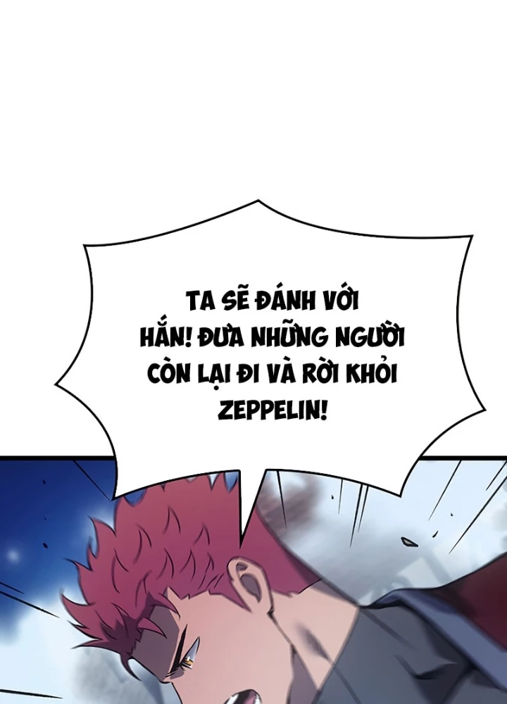 Đế Vương Hồi Quy Chapter 103 - 25