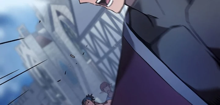 Đế Vương Hồi Quy Chapter 103 - 26