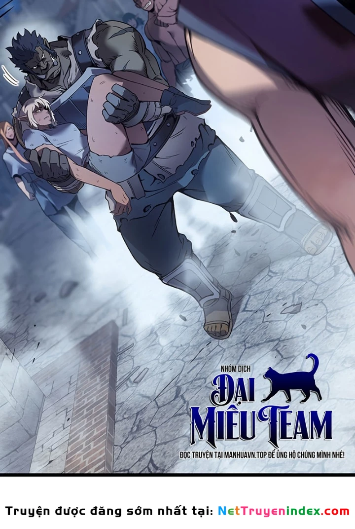 Đế Vương Hồi Quy Chapter 103 - 27