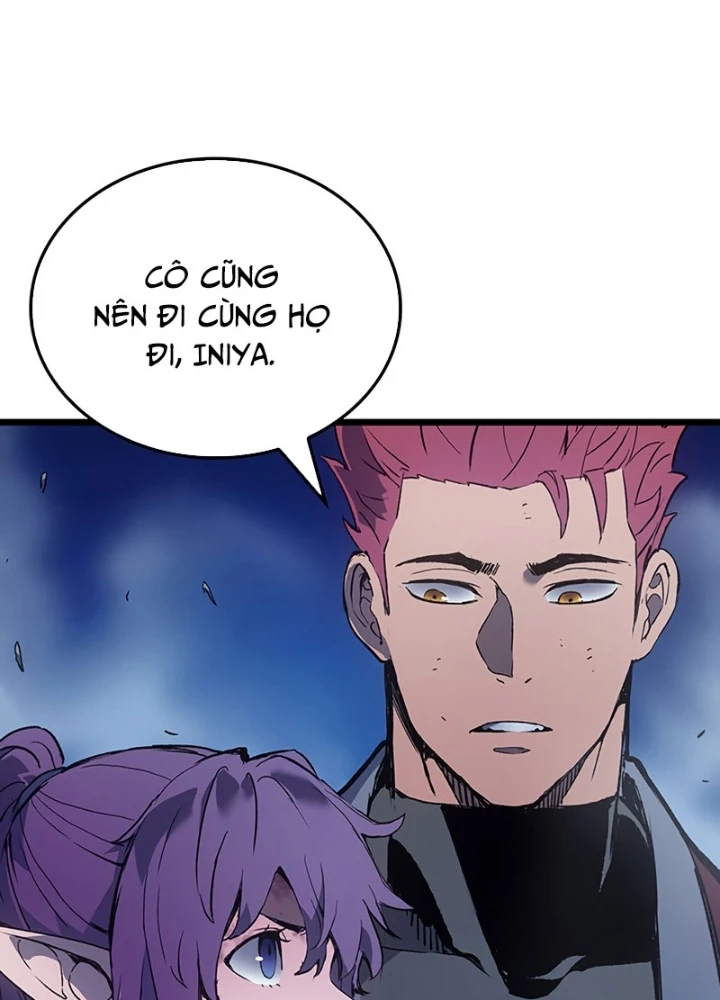 Đế Vương Hồi Quy Chapter 103 - 29