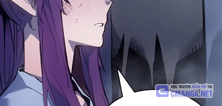 Đế Vương Hồi Quy Chapter 103 - 30