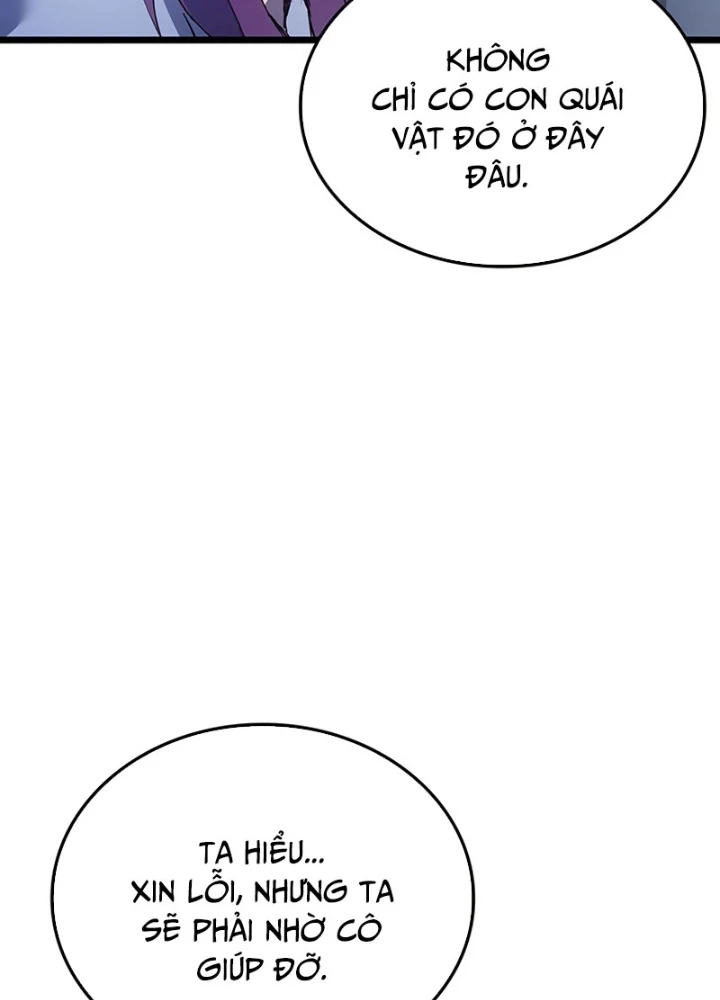 Đế Vương Hồi Quy Chapter 103 - 31