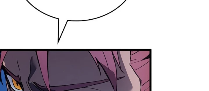 Đế Vương Hồi Quy Chapter 103 - 32