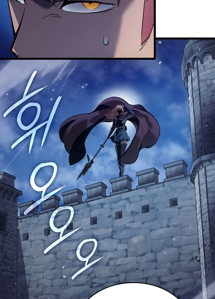 Đế Vương Hồi Quy Chapter 103 - 33