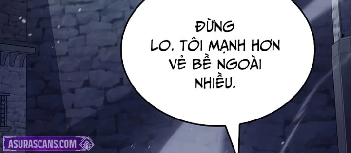 Đế Vương Hồi Quy Chapter 103 - 34