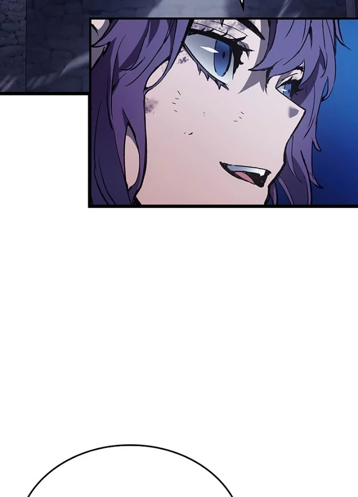 Đế Vương Hồi Quy Chapter 103 - 35