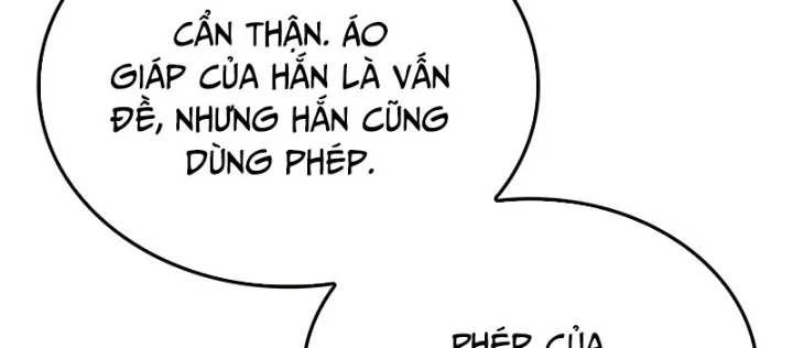Đế Vương Hồi Quy Chapter 103 - 36