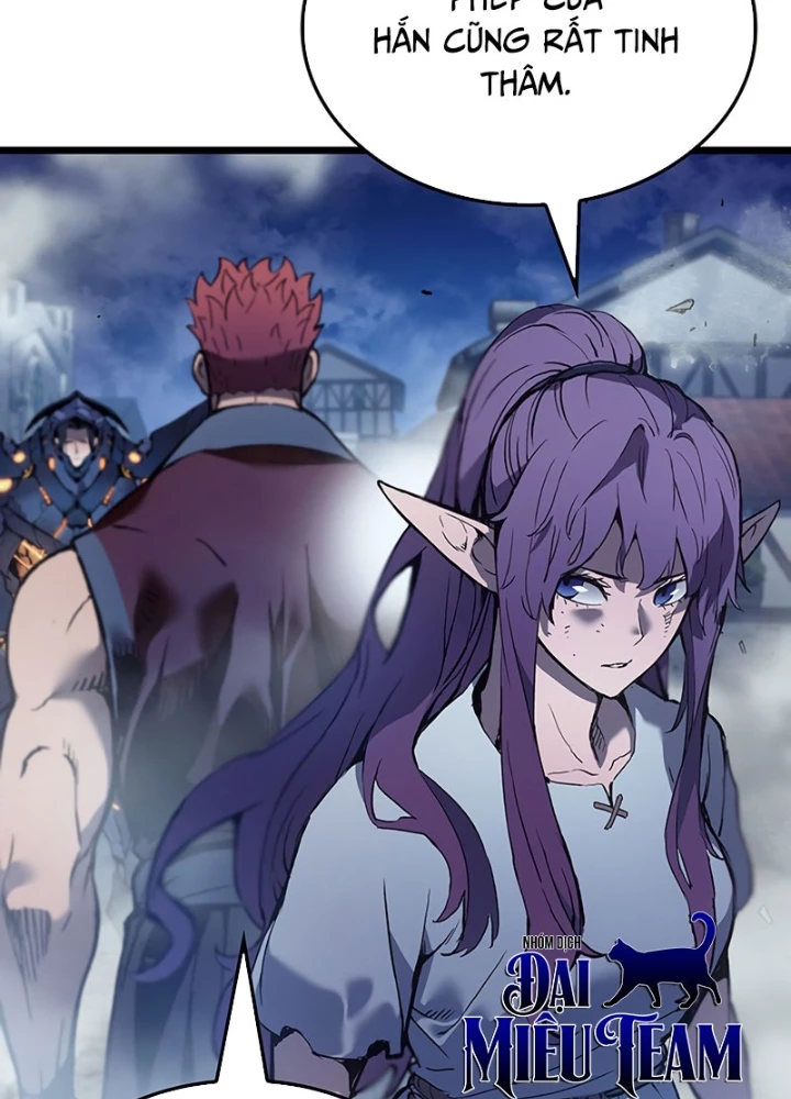 Đế Vương Hồi Quy Chapter 103 - 37