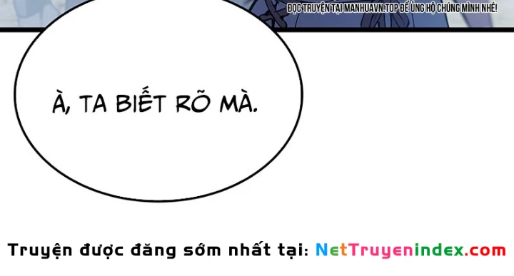 Đế Vương Hồi Quy Chapter 103 - 38