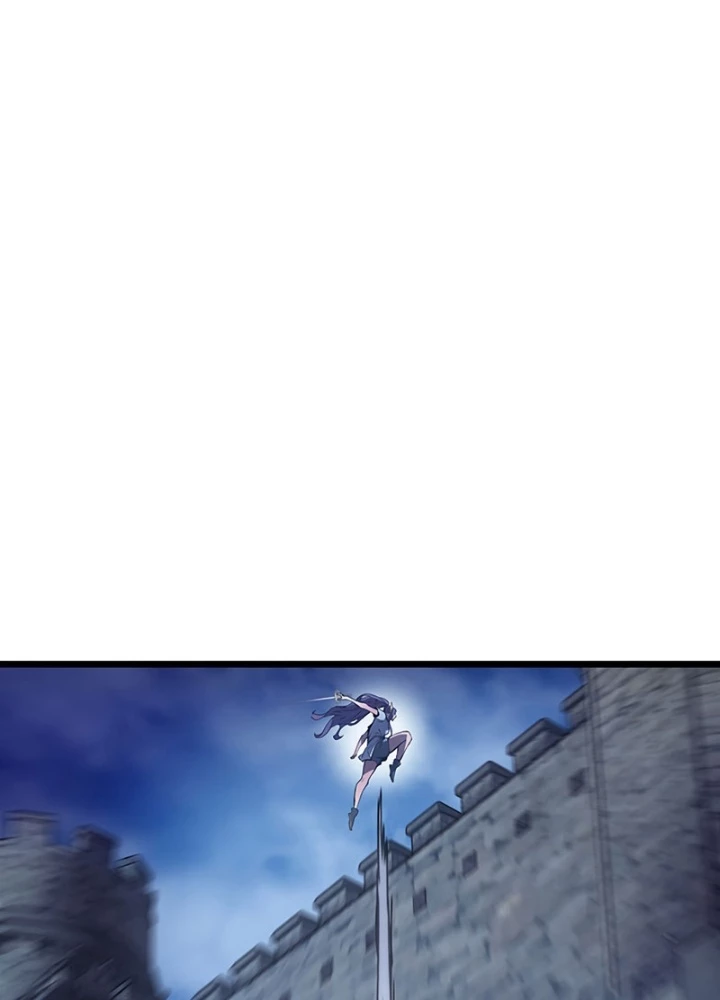 Đế Vương Hồi Quy Chapter 103 - 39