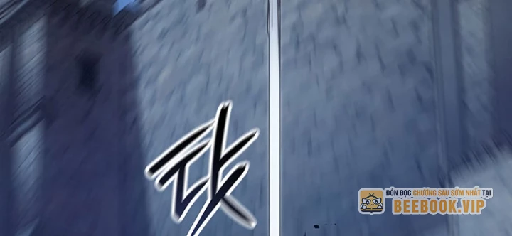 Đế Vương Hồi Quy Chapter 103 - 40