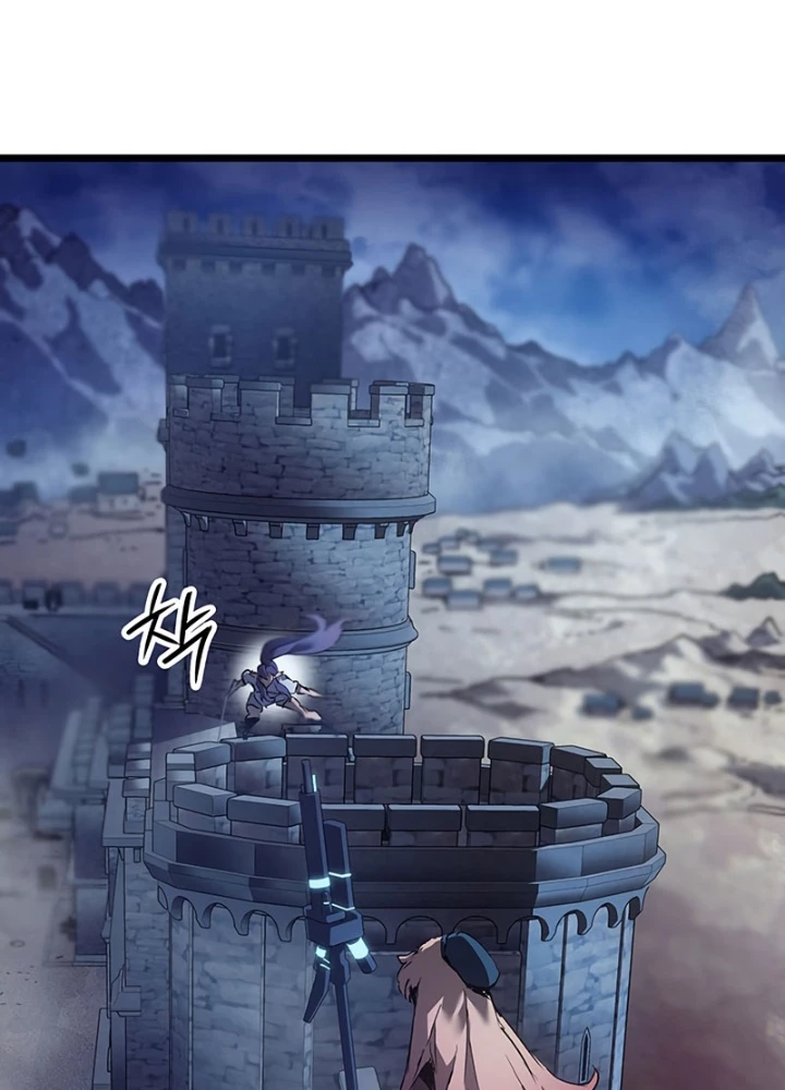 Đế Vương Hồi Quy Chapter 103 - 43