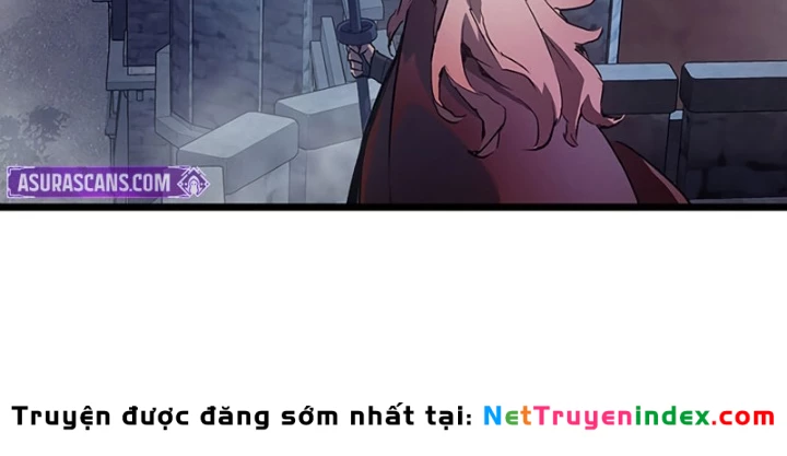 Đế Vương Hồi Quy Chapter 103 - 44