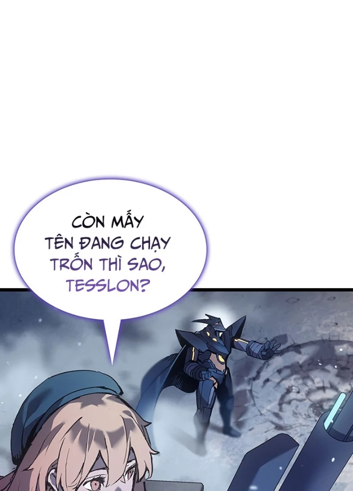 Đế Vương Hồi Quy Chapter 103 - 45