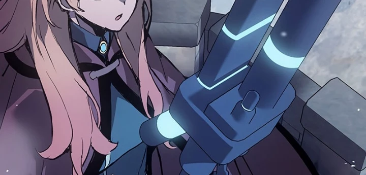 Đế Vương Hồi Quy Chapter 103 - 46