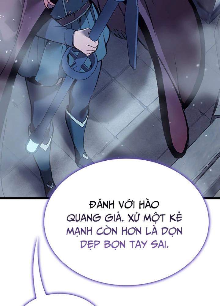 Đế Vương Hồi Quy Chapter 103 - 47