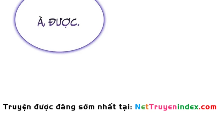 Đế Vương Hồi Quy Chapter 103 - 48