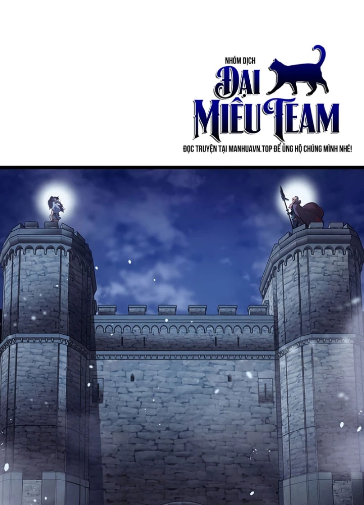 Đế Vương Hồi Quy Chapter 103 - 49