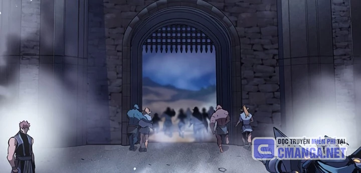 Đế Vương Hồi Quy Chapter 103 - 50