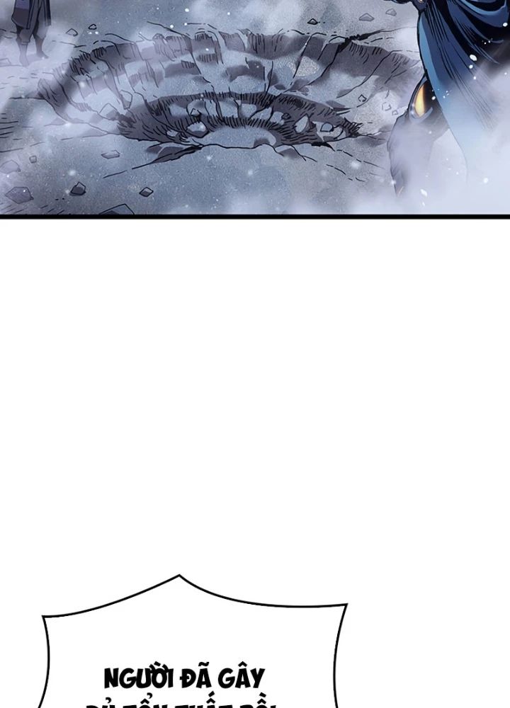 Đế Vương Hồi Quy Chapter 103 - 51