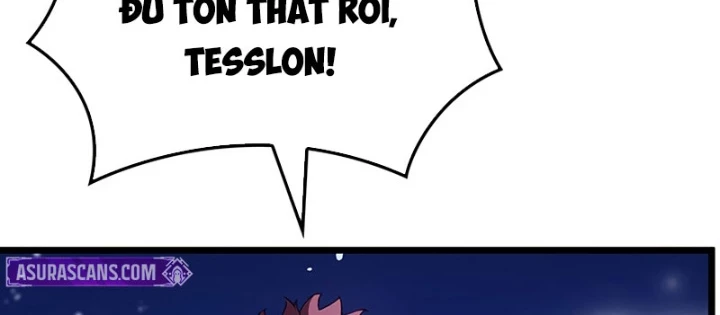 Đế Vương Hồi Quy Chapter 103 - 52