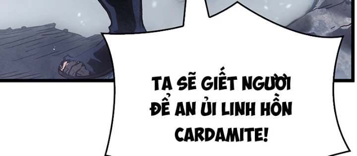 Đế Vương Hồi Quy Chapter 103 - 54