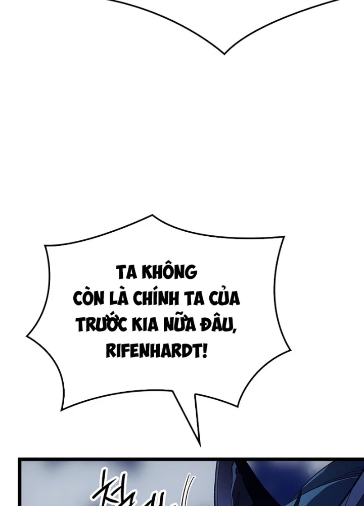 Đế Vương Hồi Quy Chapter 103 - 55