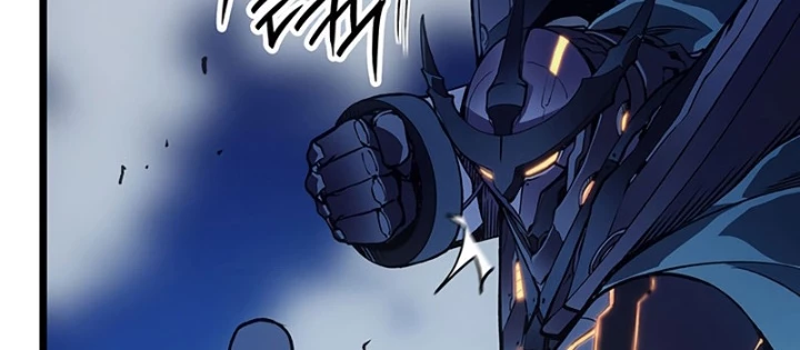 Đế Vương Hồi Quy Chapter 103 - 56