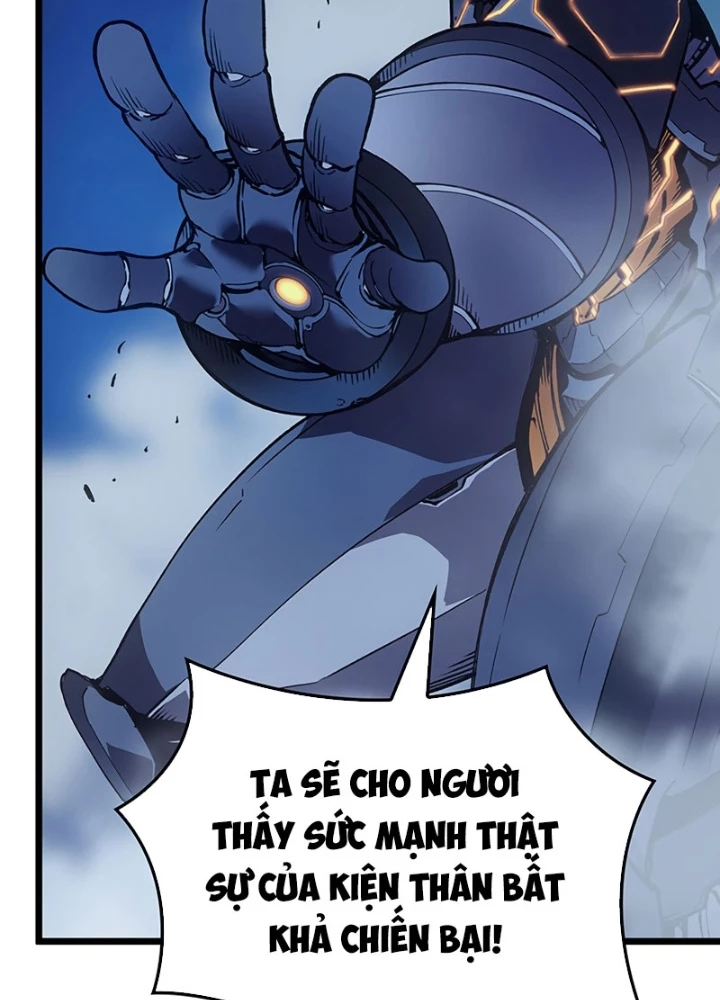 Đế Vương Hồi Quy Chapter 103 - 57